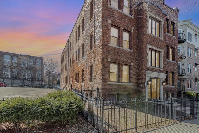1812 Clinton Ave | Unit 101 | Image 25