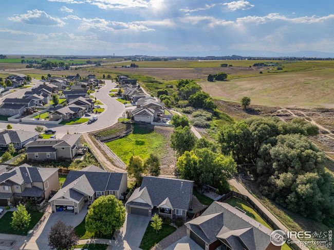 1703 88 Th Avenue Ct, House other with 5 bedrooms, 3 bathrooms and 2 parking in Greeley CO | Image 38