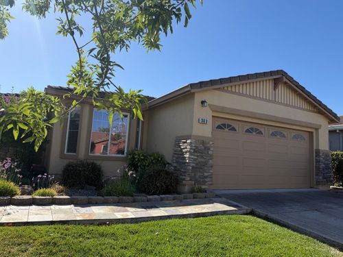 363 Pebble Beach Drive, Rio Vista, CA, 94571 | Card Image