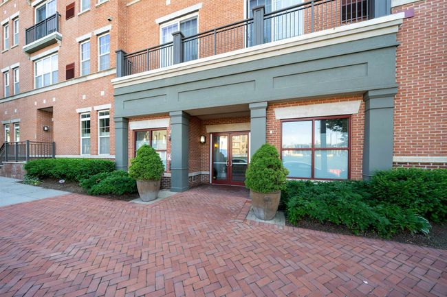 APT-212 - 443 2 Nd St, Condo with 2 bedrooms, 2 bathrooms and null parking in Jersey City NJ | Image 35