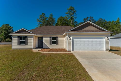 6013 Emmy Lynn Ln, Crestview, FL, 32539-9806 | Card Image