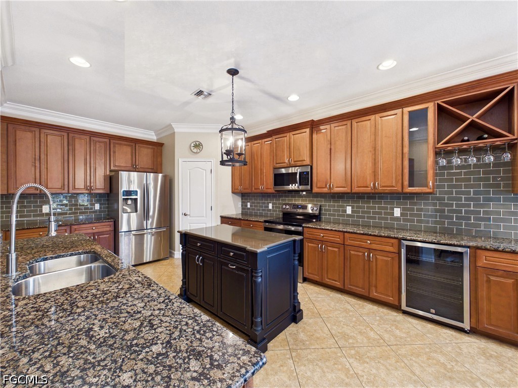 Residential in Fort Myers 3