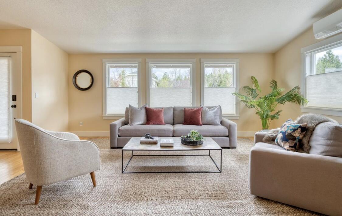 Residential in Bend 5