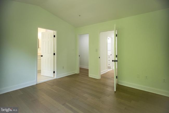 11904 White Heather Rd, Townhouse with 4 bedrooms, 4 bathrooms and null parking in COCKEYSVILLE MD | Image 15