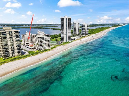 apt-b5b-5480 N Ocean Dr, Riviera Beach, FL, 33404-2519 | Card Image