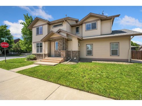 2104 18th Ave, Longmont, CO, 80501-9717 | Card Image