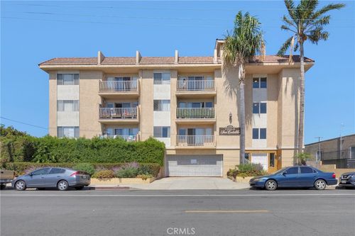 10-1311 S Grand Ave, San Pedro, CA, 90731-4139 | Card Image