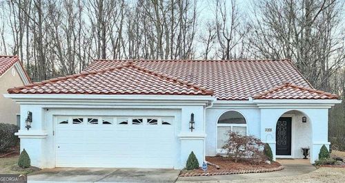 144 Garden Walk, Stockbridge, GA, 30281-7324 | Card Image