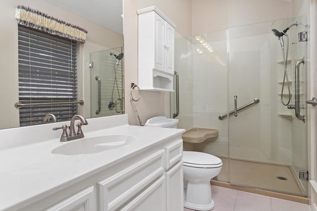 961 Green Meadow St, House other with 3 bedrooms, 2 bathrooms and null parking in Beaumont TX | Image 17