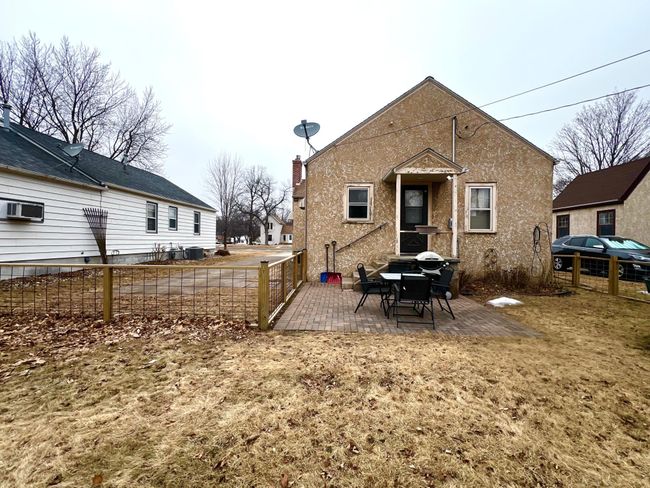 Back of the Home | Image 27