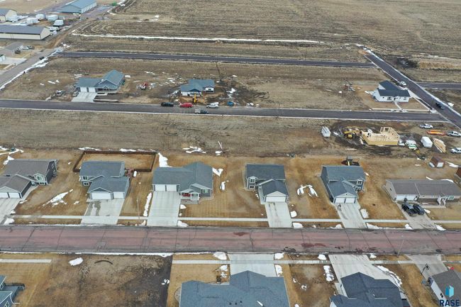 623 Hawk Ave, Home with 0 bedrooms, 0 bathrooms and null parking in Colman SD | Image 8
