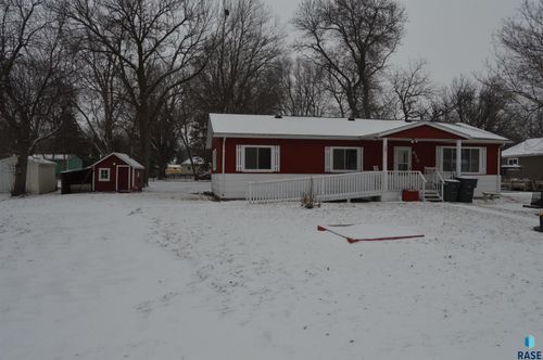 620 Fletcher St, Luverne, MN, 56156 | Card Image