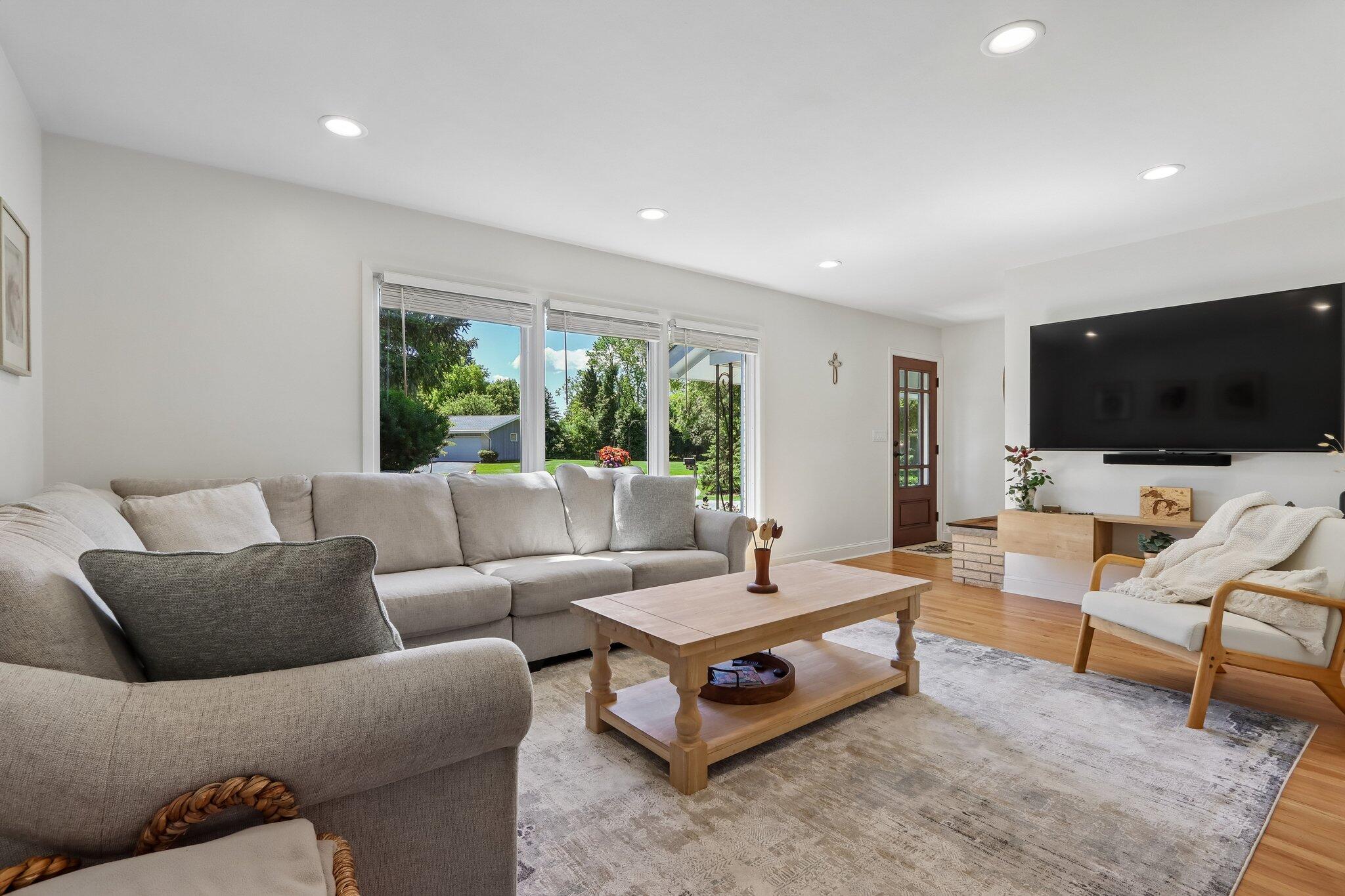 Residential in Glendale 5