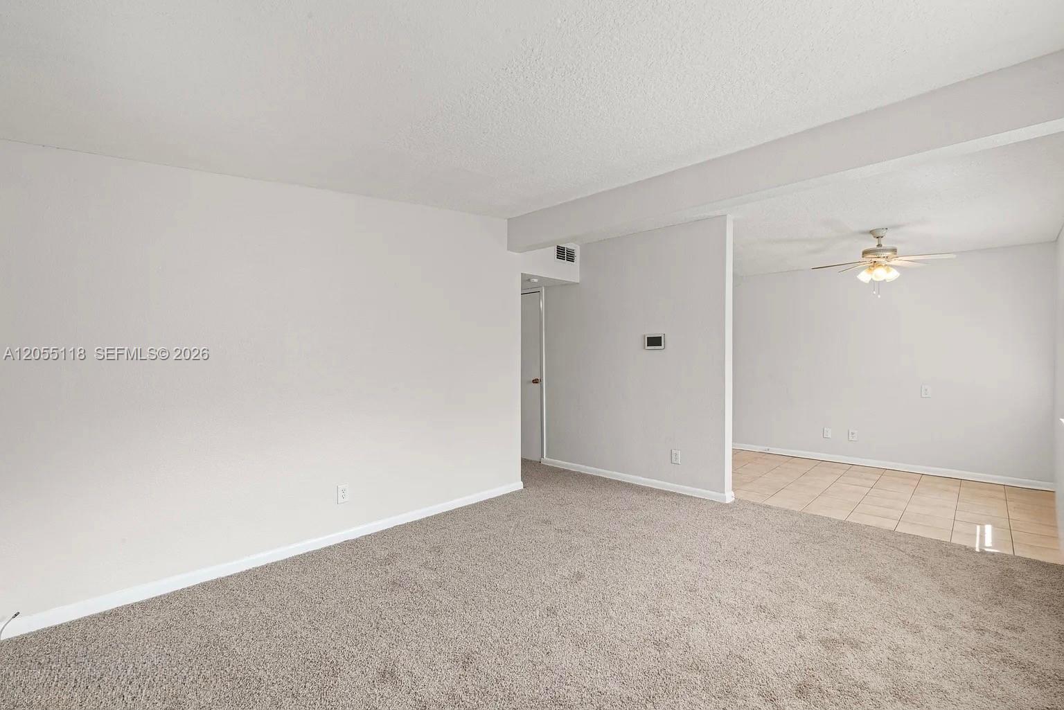 Residential Lease in Jacksonville 3