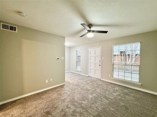 APT-103 - 4319 Mckinney Ave, Condo with 1 bedrooms, 1 bathrooms and null parking in Dallas TX | Image 5