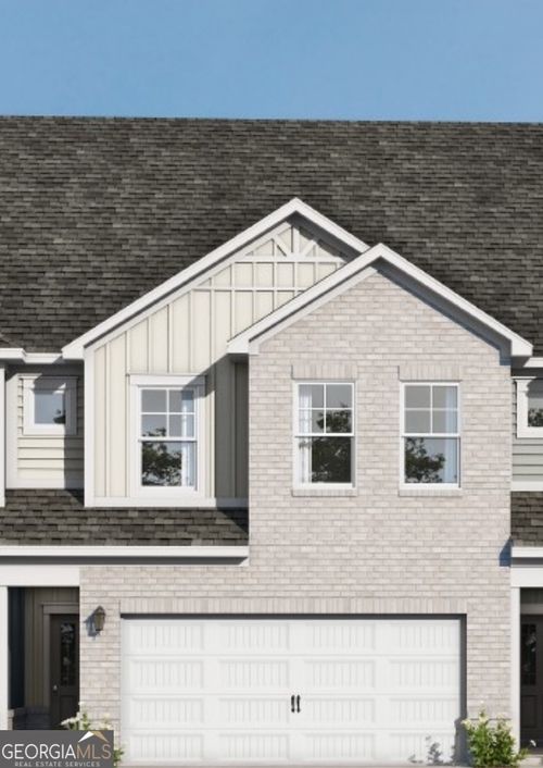 21-2272 Santa Fe St, Morrow, GA, 30260-1577 | Card Image
