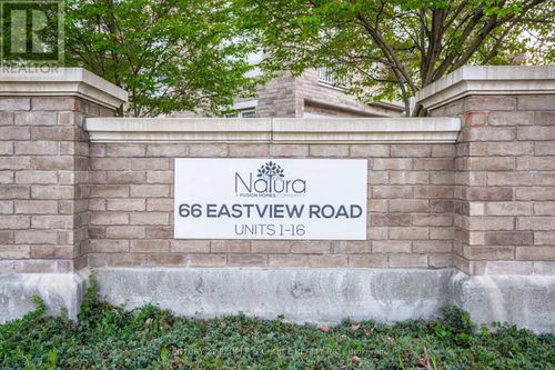 15-66 N Eastview Road, Guelph (Grange Road), ON, N1E0N1 | Card Image