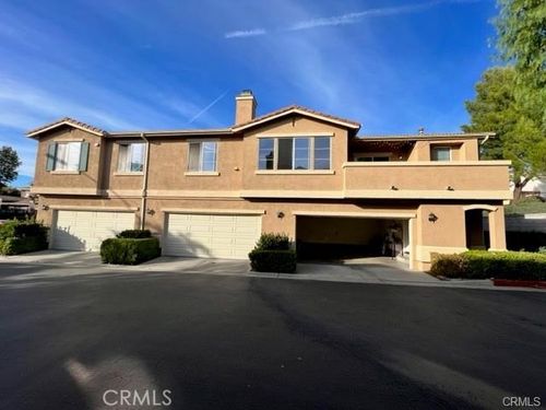 c-39668 Princeton Way, Murrieta, CA, 92563-8327 | Card Image