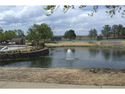 b-3307 W 114th Cir, Westminster, CO, 80031-7112 | Card Image