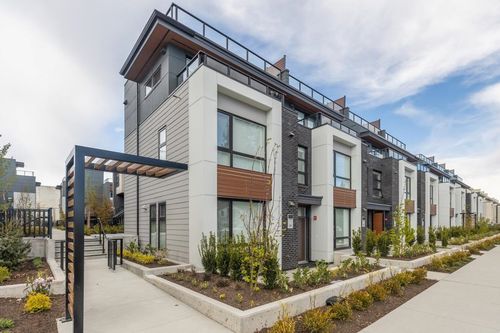 104-6085 Irmin Street, Burnaby, BC, V5J0J7 | Card Image