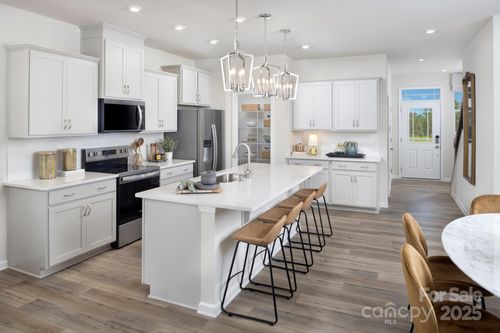 641 Cassidy Ct, Clover, SC, 29710-8272 | Card Image