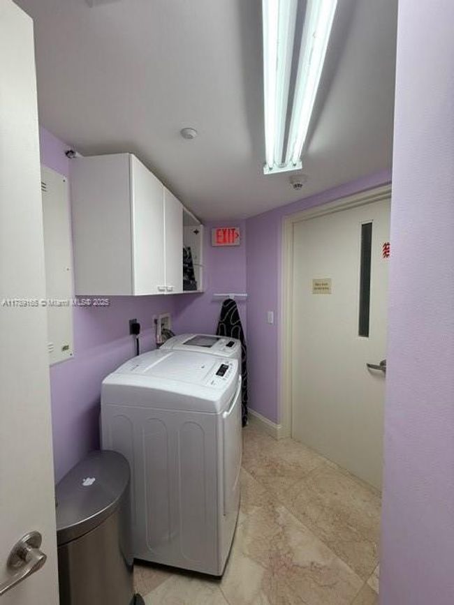 APT-2804 - 18911 Collins Ave, Condo with 2 bedrooms, 3 bathrooms and null parking in Sunny Isles Beach FL | Image 6