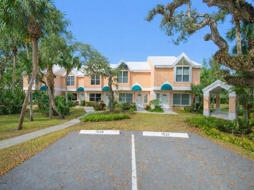 1505-1529 Coral Oak Ln, Vero Beach, FL, 32963-4072 | Card Image