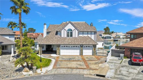 13570 Anchor Dr, Victorville, CA, 92395 | Card Image