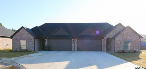 11170 County Road 167, Tyler, TX, 75703-7593 | Card Image