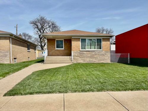 1915 169th St, Hammond, IN, 46324-1702 | Card Image