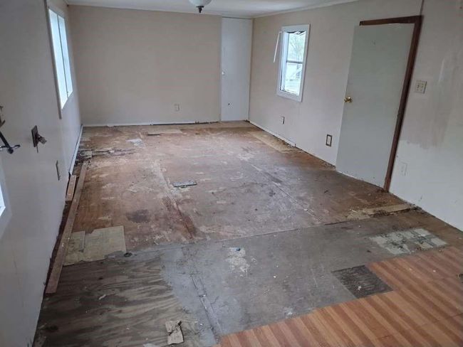 12 Dandelion St, House other with 2 bedrooms, 1 bathrooms and null parking in Belton TX | Image 5