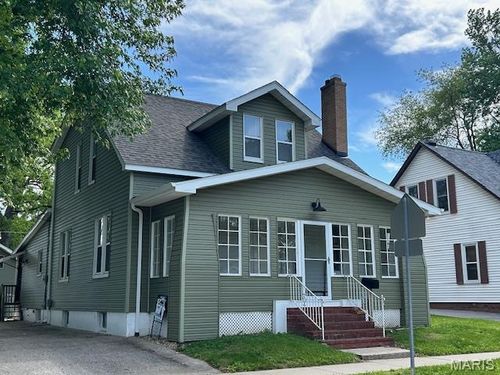 415 3rd St, O Fallon, IL, 62269-2042 | Card Image