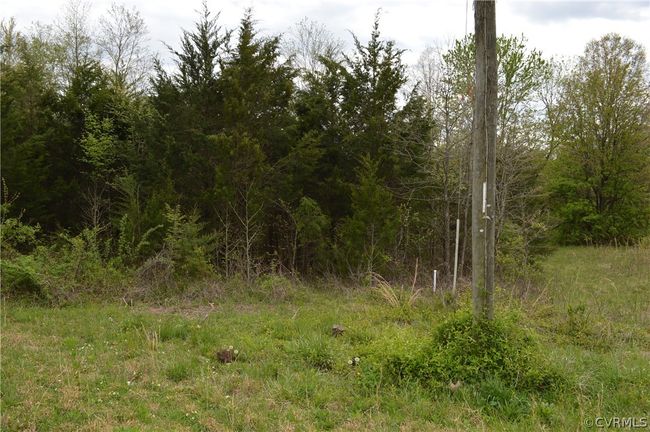 lot 2 Summer Meadow Road, Home with 0 bedrooms, 0 bathrooms and null parking in Beaverdam VA | Image 14