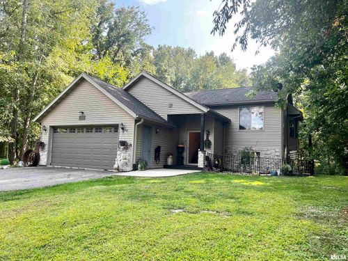 182 Briarwood Pl, Dahinda, IL, 61428-9777 | Card Image