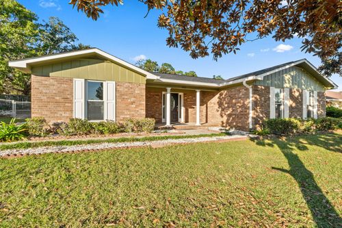 3510 Andover Dr, Hephzibah, GA, 30815-6441 | Card Image