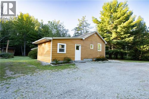 12 Grub Rd, Colpitts Settlement, NB, E4J1E1 | Card Image
