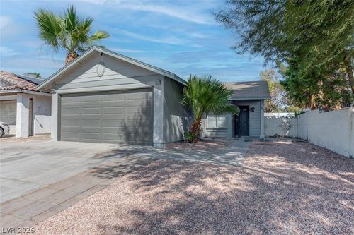 1648 S Christy Ln, Las Vegas, NV, 89142-1179 | Card Image