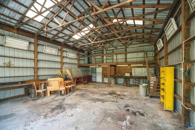 817 Brownings Cv, House other with 3 bedrooms, 2 bathrooms and null parking in SHIPMAN VA | Image 32