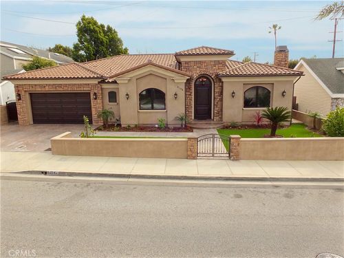 2104 Ruhland Ave, Redondo Beach, CA, 90278 | Card Image