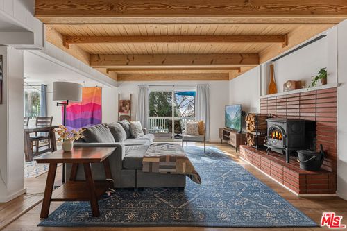 2595 Sunset Dr, Running Springs, CA, 92382 | Card Image