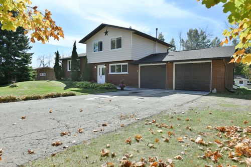 2 Salmon Side Rd, Smiths Falls, ON, K7A4S5 | Card Image