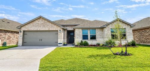 1322 London Towne Blvd, Corpus Christi, TX, 78415-1200 | Card Image