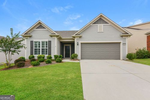 405 Golden Rod Ct, Griffin, GA, 30223-6550 | Card Image