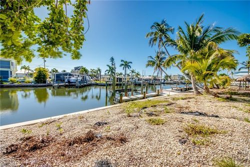 3544 Emerald Lot #11 Ave, ST. JAMES CITY, FL, 33956 | Card Image