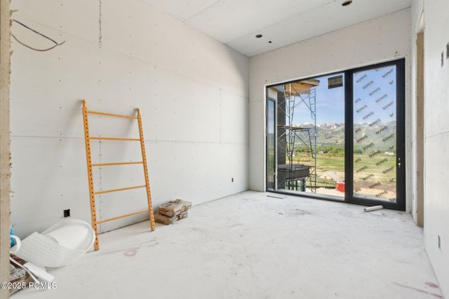 5220 Old Ranch Rd, Home with 7 bedrooms, 10 bathrooms and null parking in Park City UT | Image 38