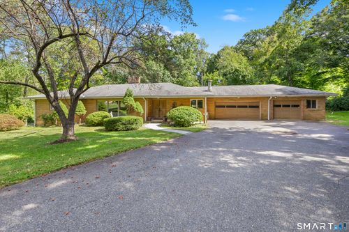 25 Juniper Road, Middlebury, CT, 06762 | Card Image