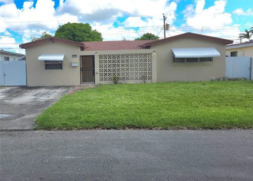 7813-7813 Shalimar St, Miramar, FL, 33023-2427 | Card Image