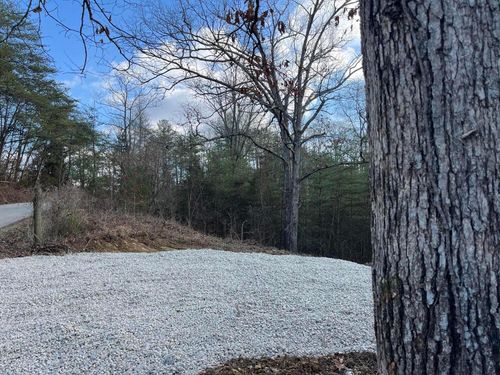 Lot 29 Campton Rd, Slade, KY, 40376 | Card Image