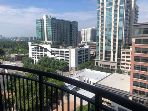 apt-1510-325 E Paces Ferry Rd Ne, Atlanta, GA, 30305-5706 | Card Image