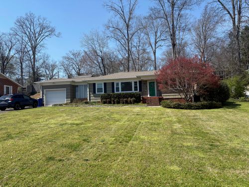 2019 Glenwood Dr Nw, Cleveland, TN, 37311-1219 | Card Image